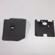 Joints échappement (kit) BESTGREEN PRO