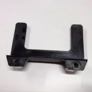 Support réservoir BESTGREEN PRO