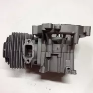 Bloc moteur (kit) BESTGREEN