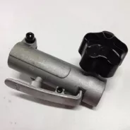 Jonction transmission 108mm carré/carré 26mm BESTGREEN