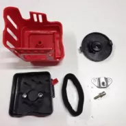 Capot de filtre à air BESTGREEN