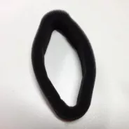 Filtre à Air pour Débroussailleuse BESTGREEN - Épaisseur 8 mm, Largeur 17 mm, Longue Durée et Protection Maximale