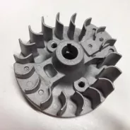 Volant magnétique BESTGREEN PRO