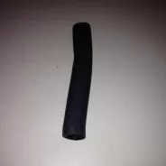 Moteur BESTGREEN PRO