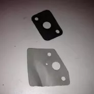 Joints échappement (kit) BESTGREEN PRO