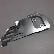 Moteur BESTGREEN PRO