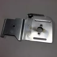 Moteur BESTGREEN PRO