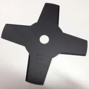 Lames Débroussailleuse GO/ON