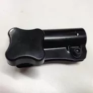 Jonction transmission