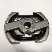 Embrayage 58.8mm 42.8mm