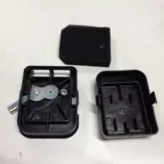 Filtre à air pour Coupe-bordure, Débroussailleuse BESTGREEN, GO/ON, NO NAME