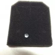 Filtre à air pour Coupe-bordure, Débroussailleuse GO/ON, NO NAME