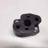 Kit bride et joint admission BESTGREEN