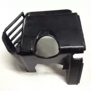 Couvre cylindre BESTGREEN