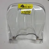 B&acirc;che de protection