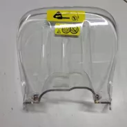 Bâche de protection BESTGREEN