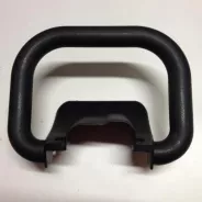 Poignée 225mm BESTGREEN