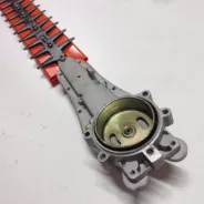 Lamier taille haie 93cm BESTGREEN