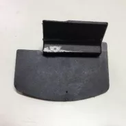 Déflecteur BESTGREEN