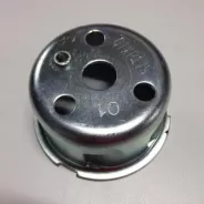 Cloche lanceur GO/ON