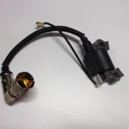 Bobine d'allumage Motobineuse GO/ON 58mm