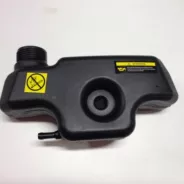 Réservoir carburant pour Motobineuse GO/ON