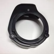 Couvre cylindre GO/ON