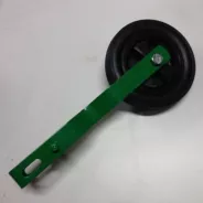 Roue avant 148mm GO/ON