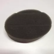 Filtre à Air Spécifique pour Motobineuse Thermique GO/ON