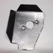 Joint d'échappement GO/ON