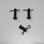 Goupilles / agrafes (kit) GO/ON