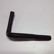 Tube de reniflard 210mm GO/ON