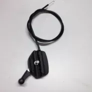 Commande des gaz (kit) 1040mm GO/ON