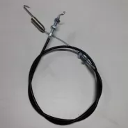 Câble d'embrayage GO/ON