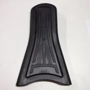 Garniture de guidon 372mm GO/ON