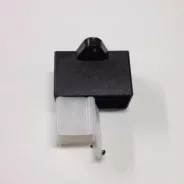 Bornier électrique HYUNDAI