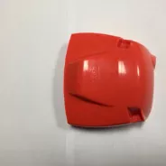 Capot de filtre à air