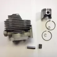 Cylindre piston (kit) SANLI