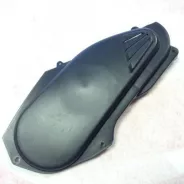 Tendeur de courroie de tonte TCK