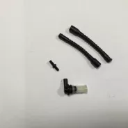 Pompe à huile (kit)