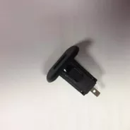 Poussoir contacteur TCK