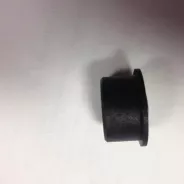 Poulie tendeur marche avant TCK