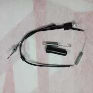 Câble d'embrayage TCK