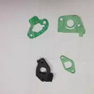 Joints échappement (kit) TCK
