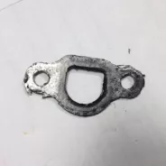 Joint d'échappement TCK