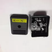 Filtre à air pour Déneigeuse TCK TCK