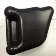 Obturateur Mulching TCK