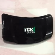 Enjoliveur de roue TCK