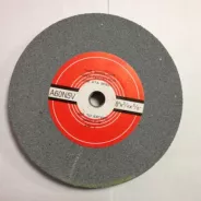 Meule A60N5V Epaisseur 20.4mm 200mm FEIDER