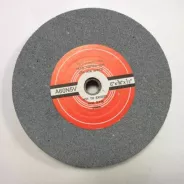 Meule A 60 150 x 35x 27 mm Epaisseur 35mm 150mm FEIDER